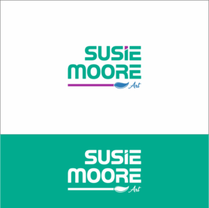 Design de Logo par Azkabiantara pour ce projet | Design : #28321500