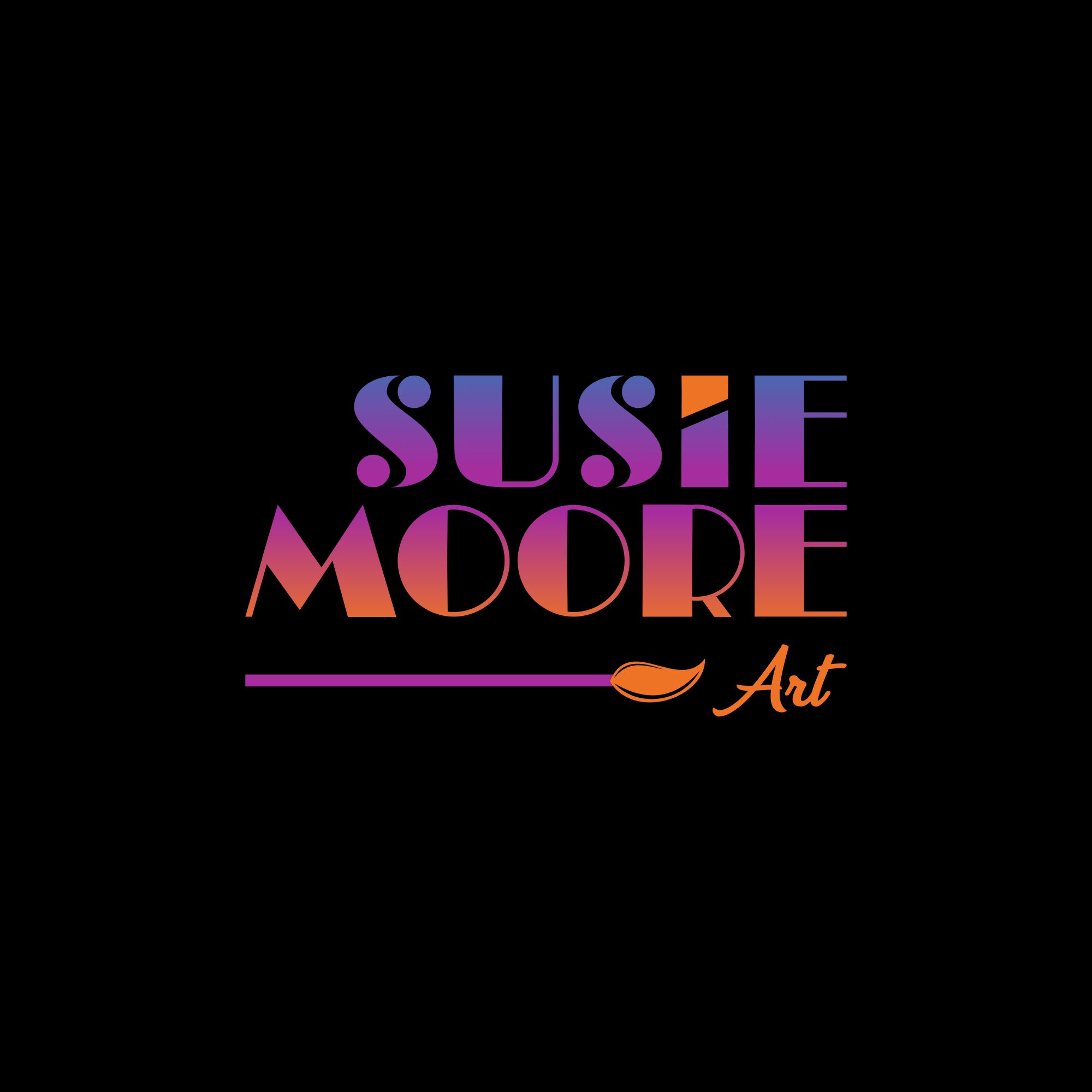 Design de Logo par Azkabiantara pour ce projet | Design #28321505