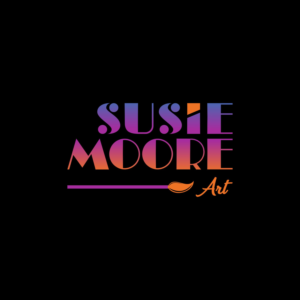 Design de Logo par Azkabiantara pour ce projet | Design : #28321505