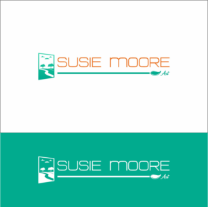 Design de Logo par Azkabiantara pour ce projet | Design : #28321508