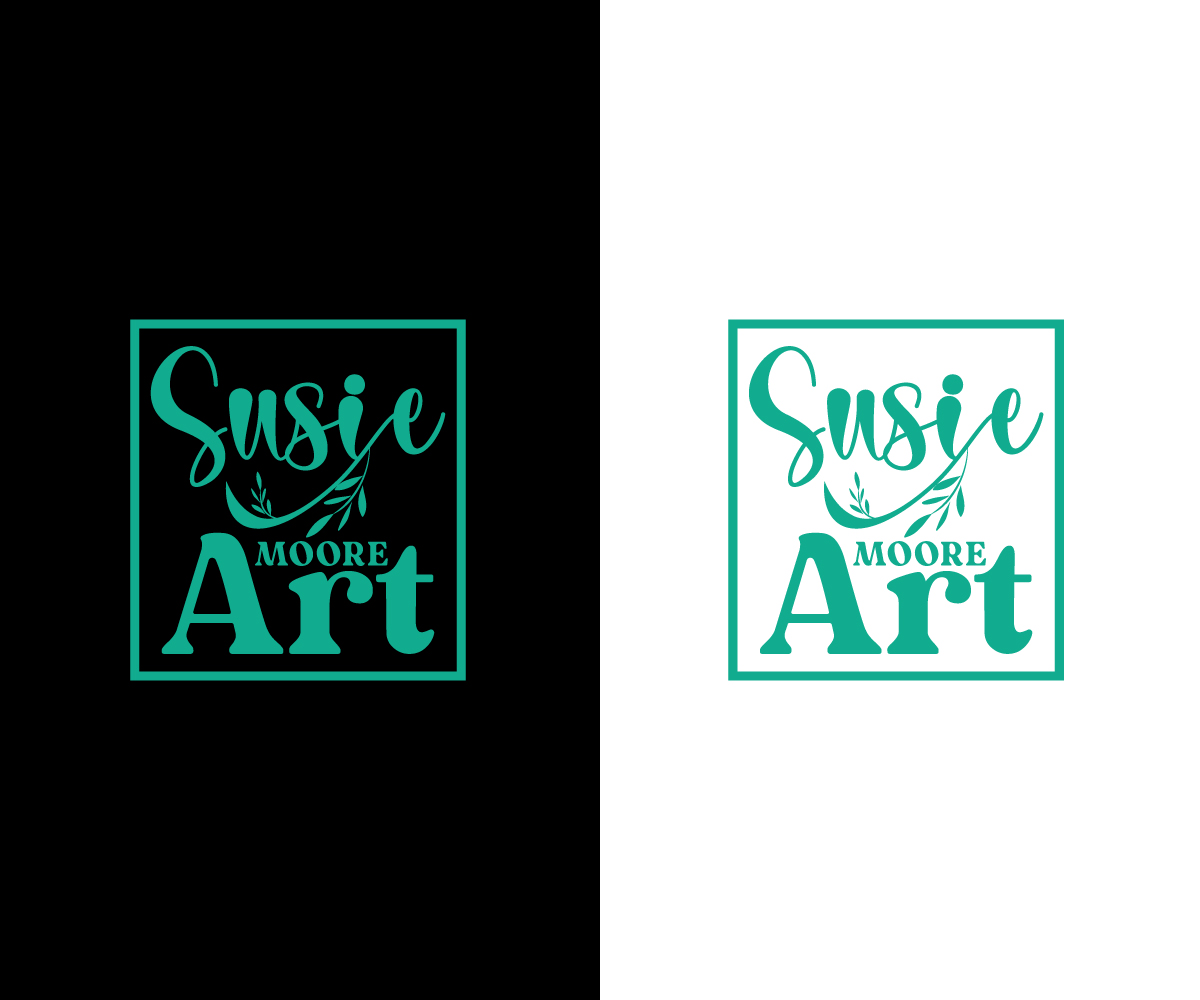 Diseño de Logo por Kavth para este proyecto | Diseño #28324754