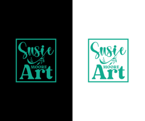 Design de Logo par Kavth pour ce projet | Design : #28324754