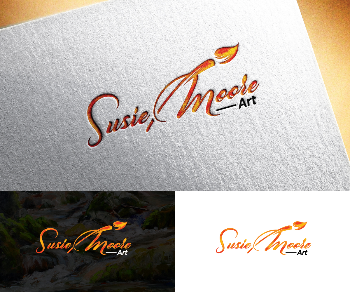 Design de Logo par Logo Stock pour ce projet | Design #28315666
