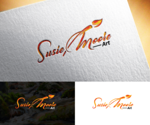Design de Logo par Logo Stock pour ce projet | Design : #28315666