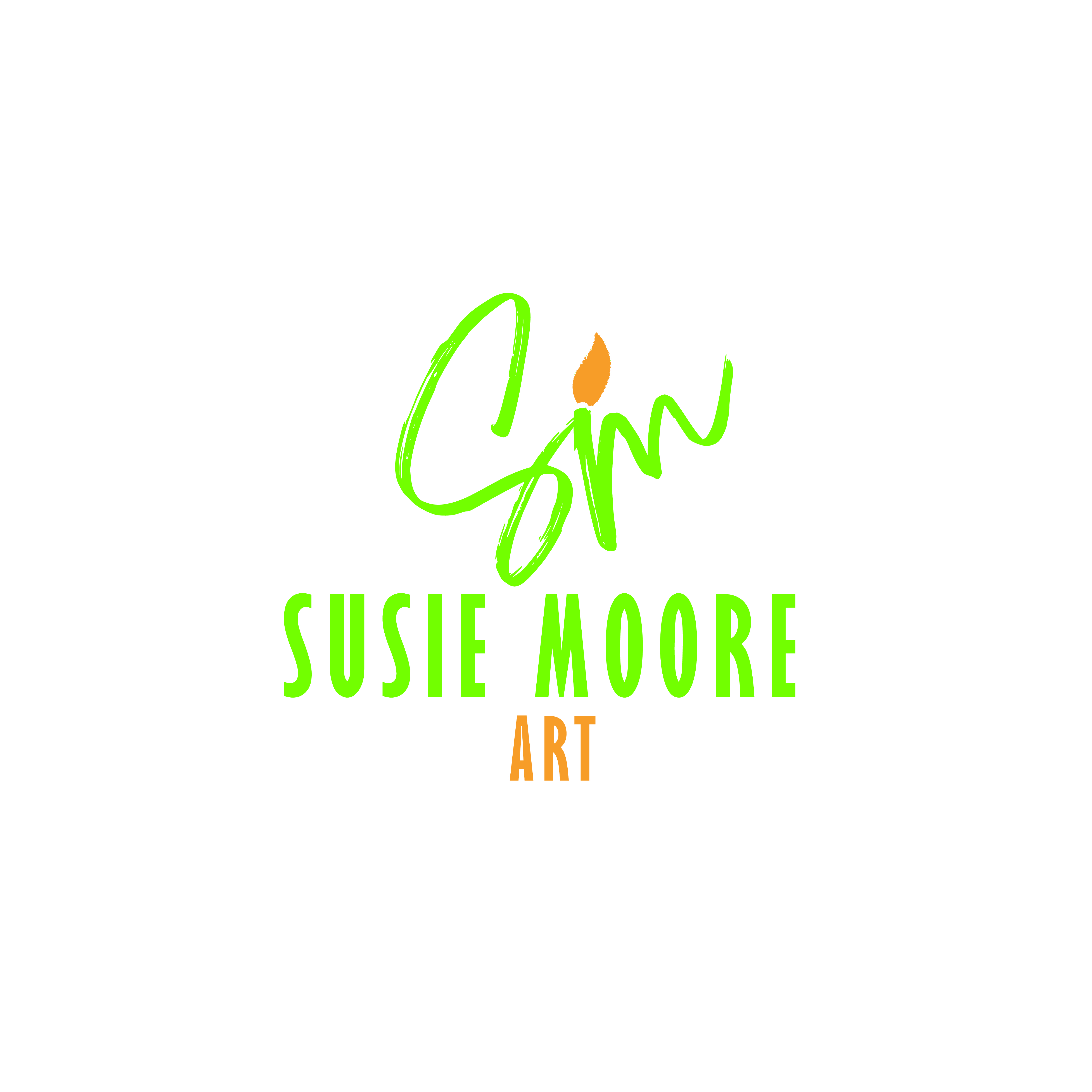 Logo Design by Design Element for this project | Design #28317663