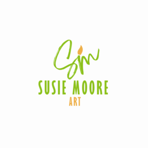 Logo Design by Design Element for this project | Design #28317663