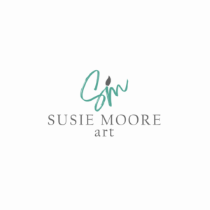 Design de Logo par Design Element pour ce projet | Design : #28317664
