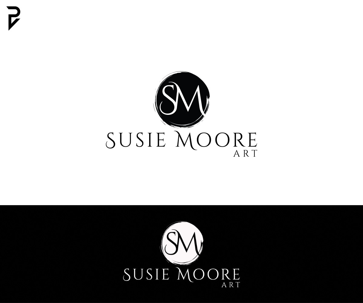 Diseño de Logo por poisonvectors para este proyecto | Diseño #28316021