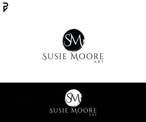 Design de Logo par poisonvectors pour ce projet | Design : #28316021