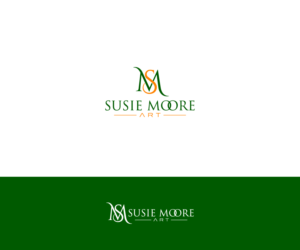 Design de Logo par arcoalex pour ce projet | Design : #28324533