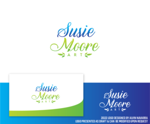 Design de Logo par alvinnavarra pour ce projet | Design : #28313402