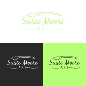 Logo Design by Indra Mahendra for this project | Design #28315003