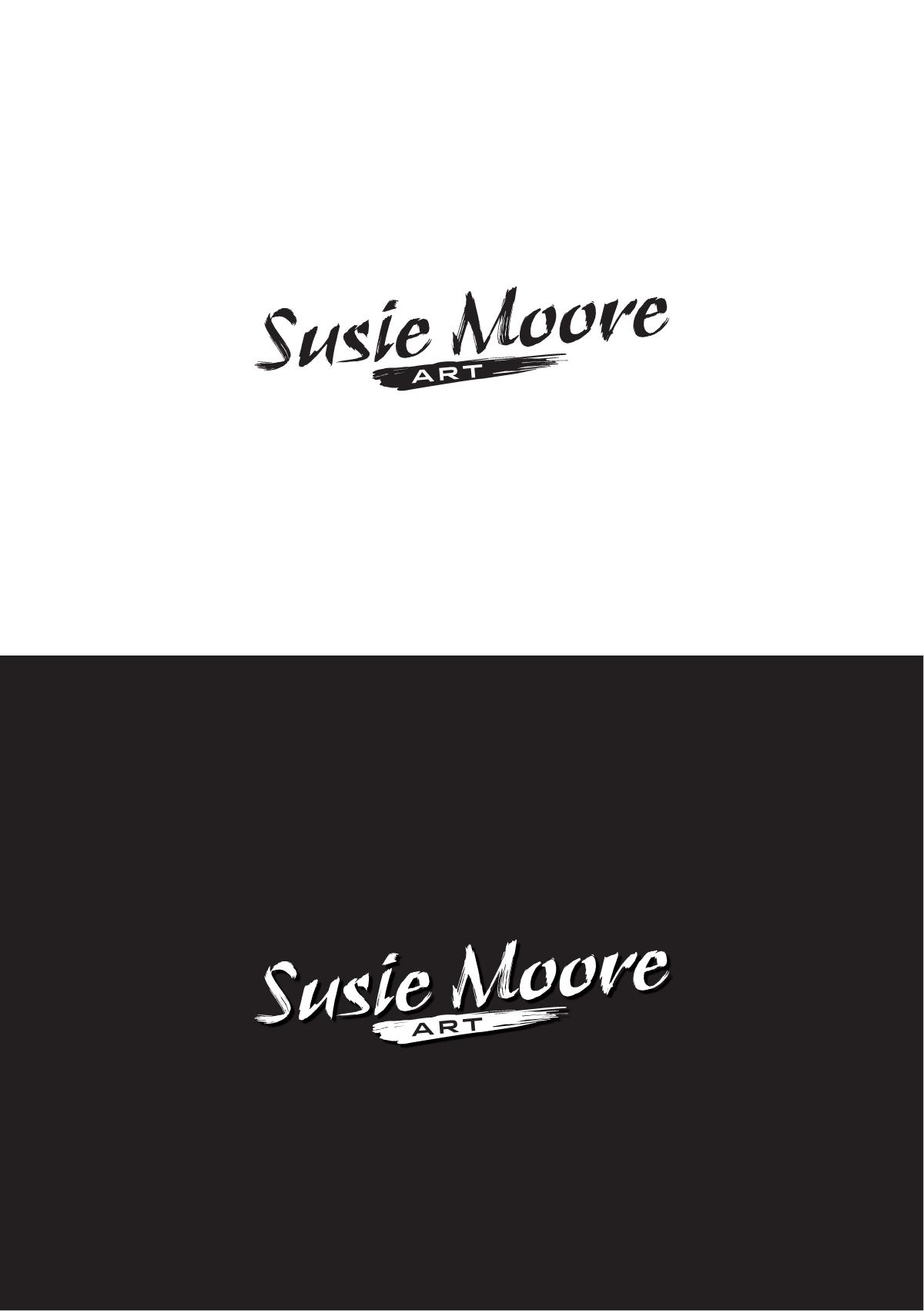 Design de Logo par MX-Design pour ce projet | Design #28320067