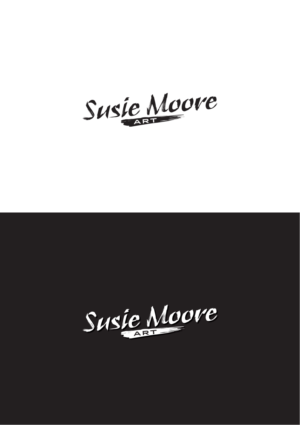 Design de Logo par MX-Design pour ce projet | Design : #28320067