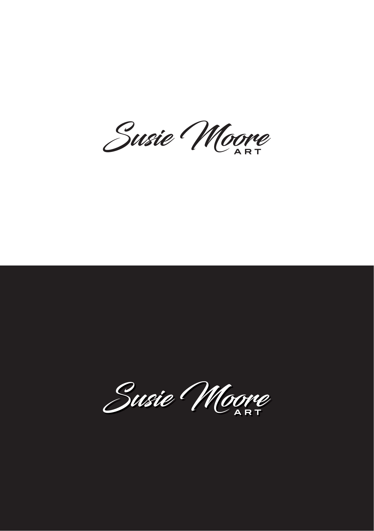 Diseño de Logo por MX-Design para este proyecto | Diseño #28320183