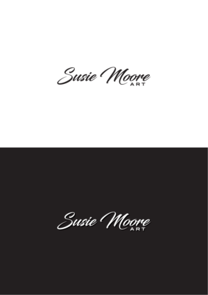 Design de Logo par MX-Design pour ce projet | Design : #28320183
