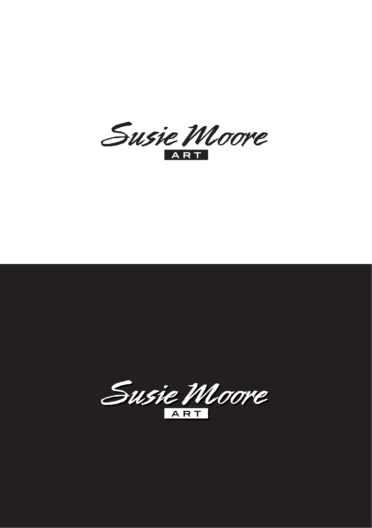 Design de Logo par MX-Design pour ce projet | Design #28320209