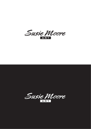 Design de Logo par MX-Design pour ce projet | Design : #28320209