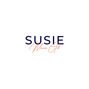 Logo Design by TalhaShaikh 12 for this project | Design #28313973