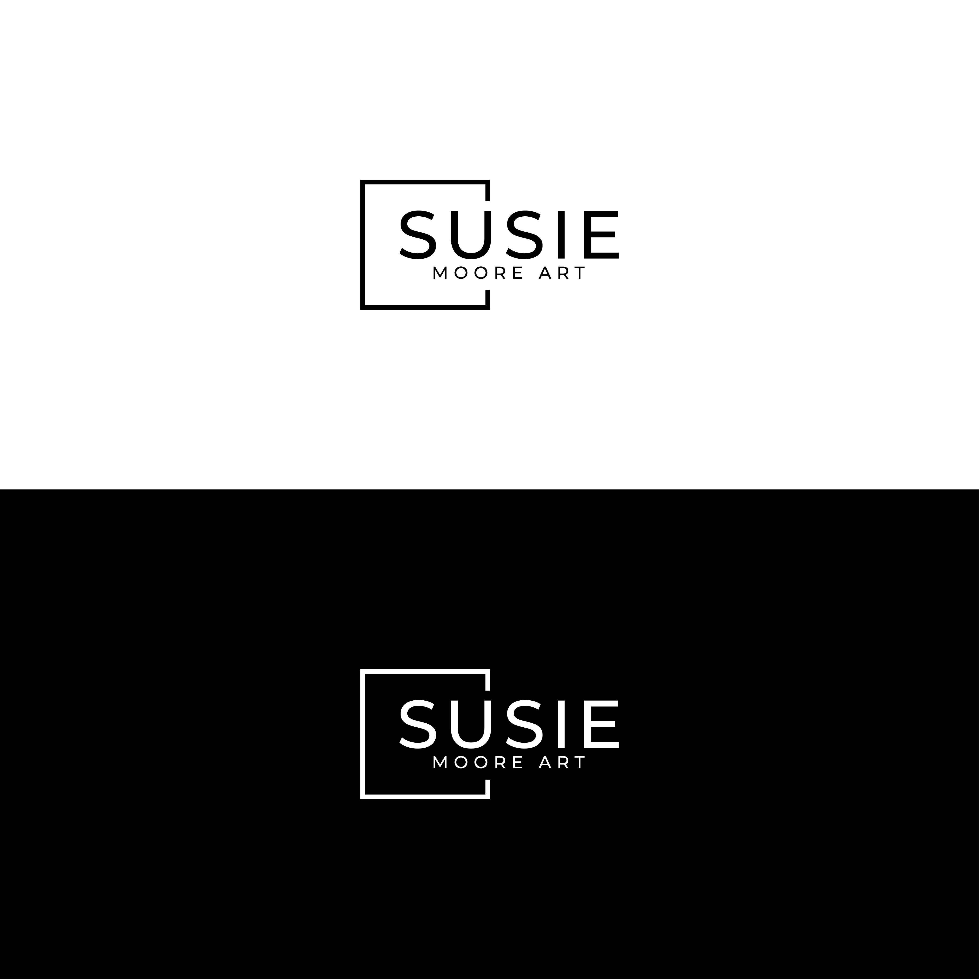 Diseño de Logo por CrewType para este proyecto | Diseño #28313974