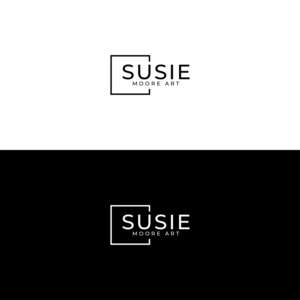 Design de Logo par CrewType pour ce projet | Design : #28313974