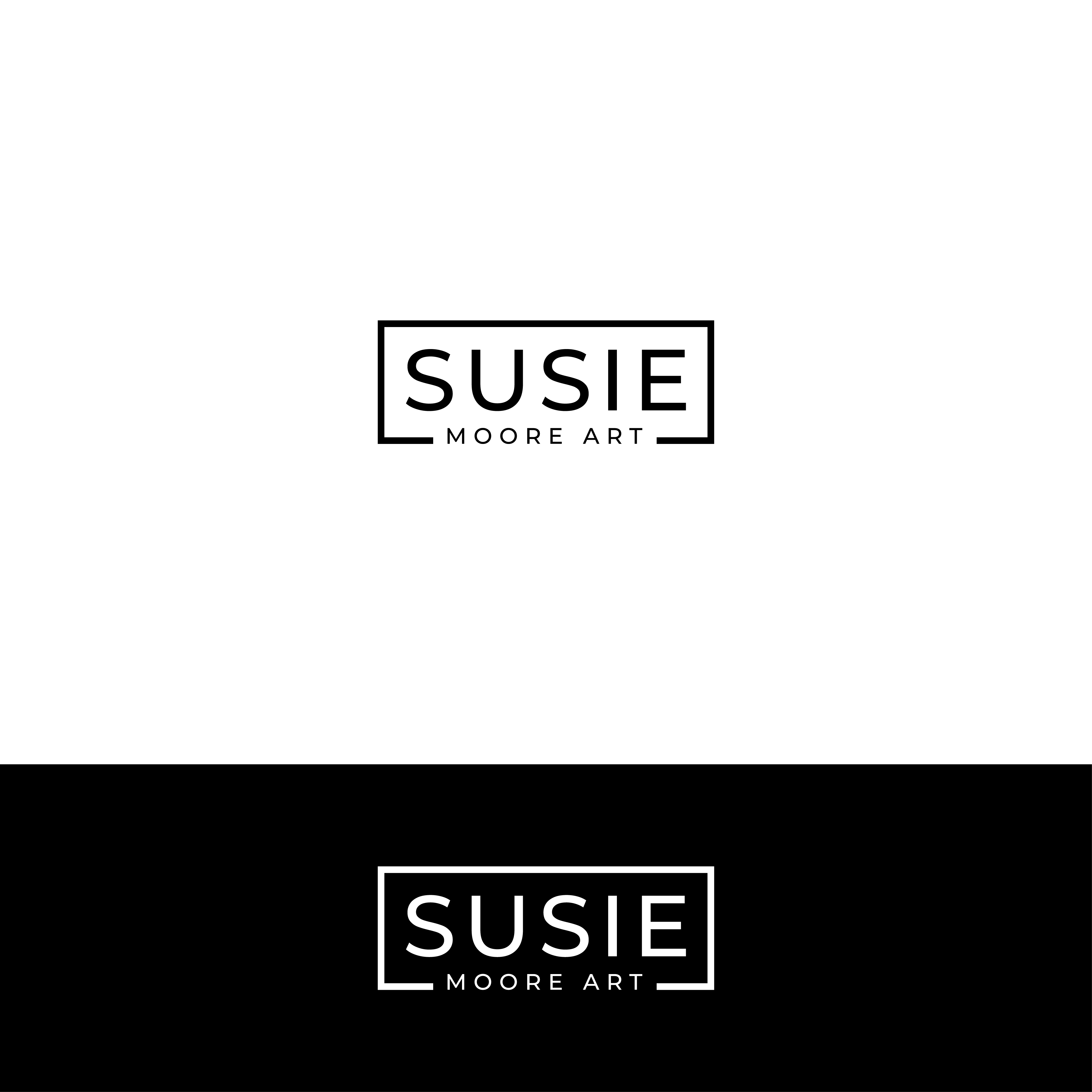 Design de Logo par CrewType pour ce projet | Design #28313975