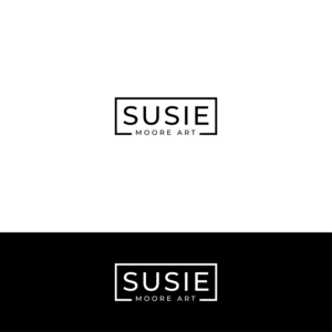 Design de Logo par CrewType pour ce projet | Design : #28313975