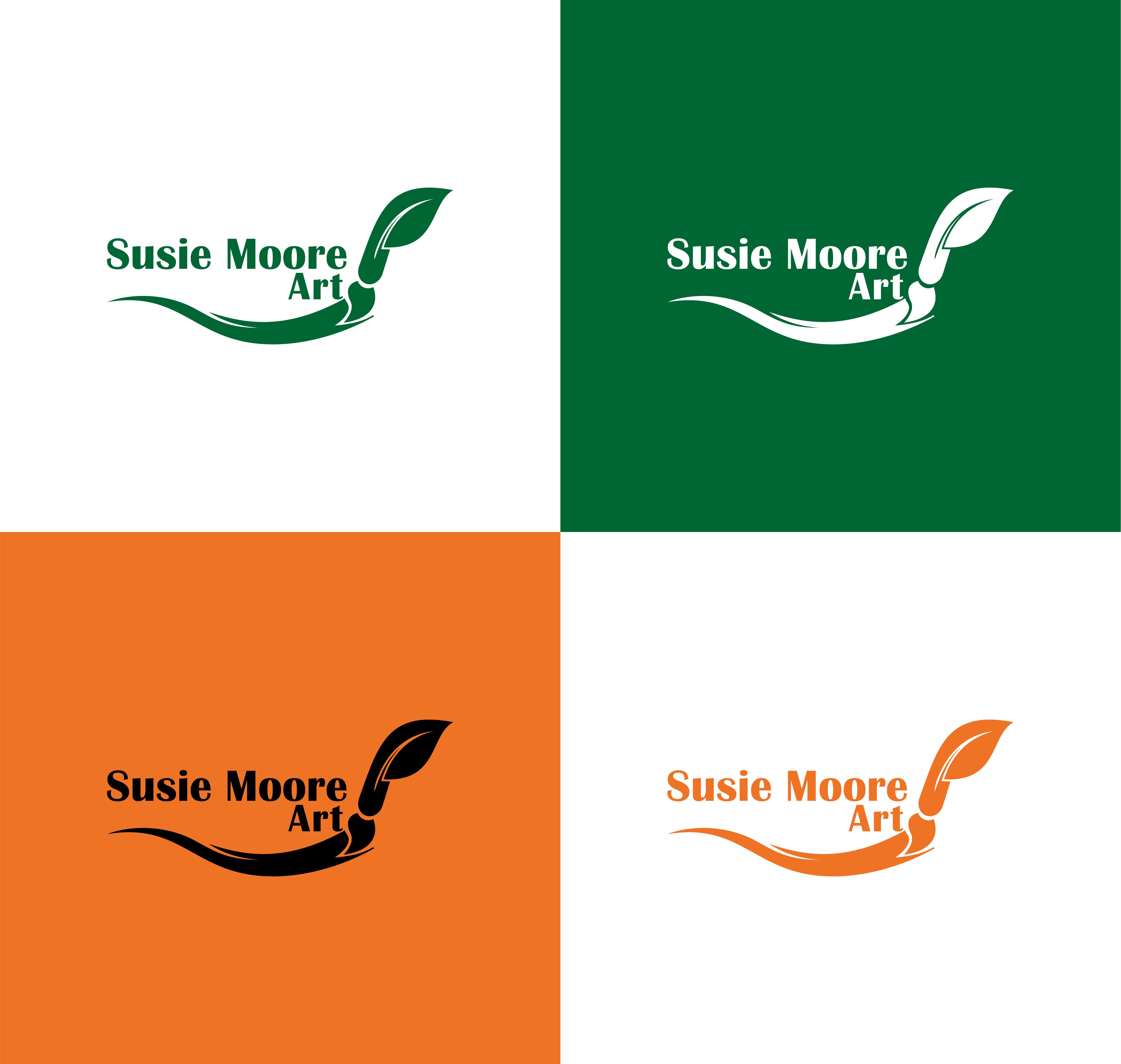 Diseño de Logo por Septian Yossi para este proyecto | Diseño #28318691