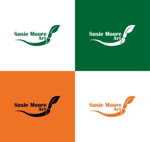 Design de Logo par Septian Yossi pour ce projet | Design : #28318691