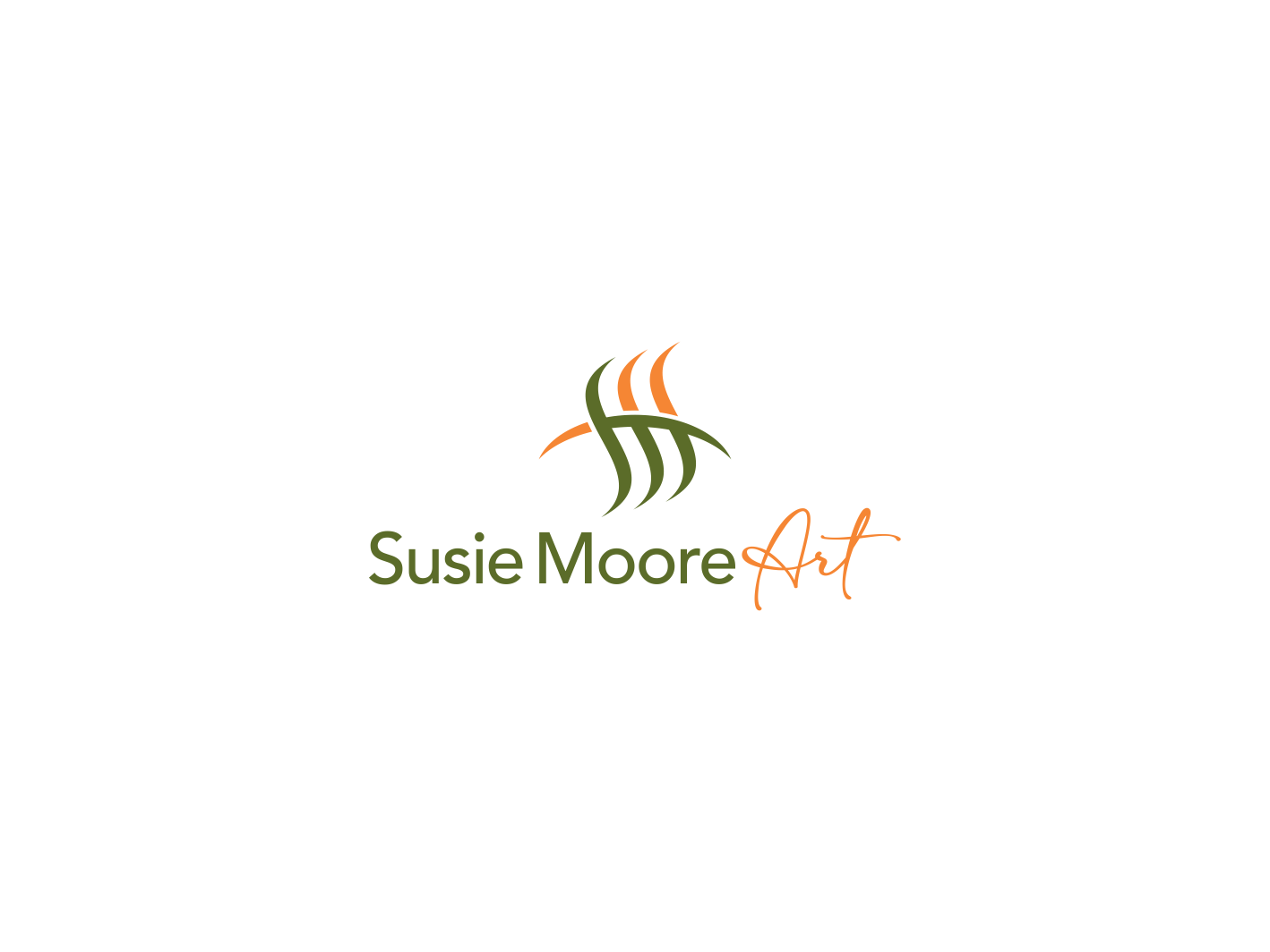 Design de Logo par BNdesigner pour ce projet | Design #28313770