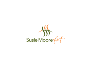 Design de Logo par BNdesigner pour ce projet | Design : #28313770