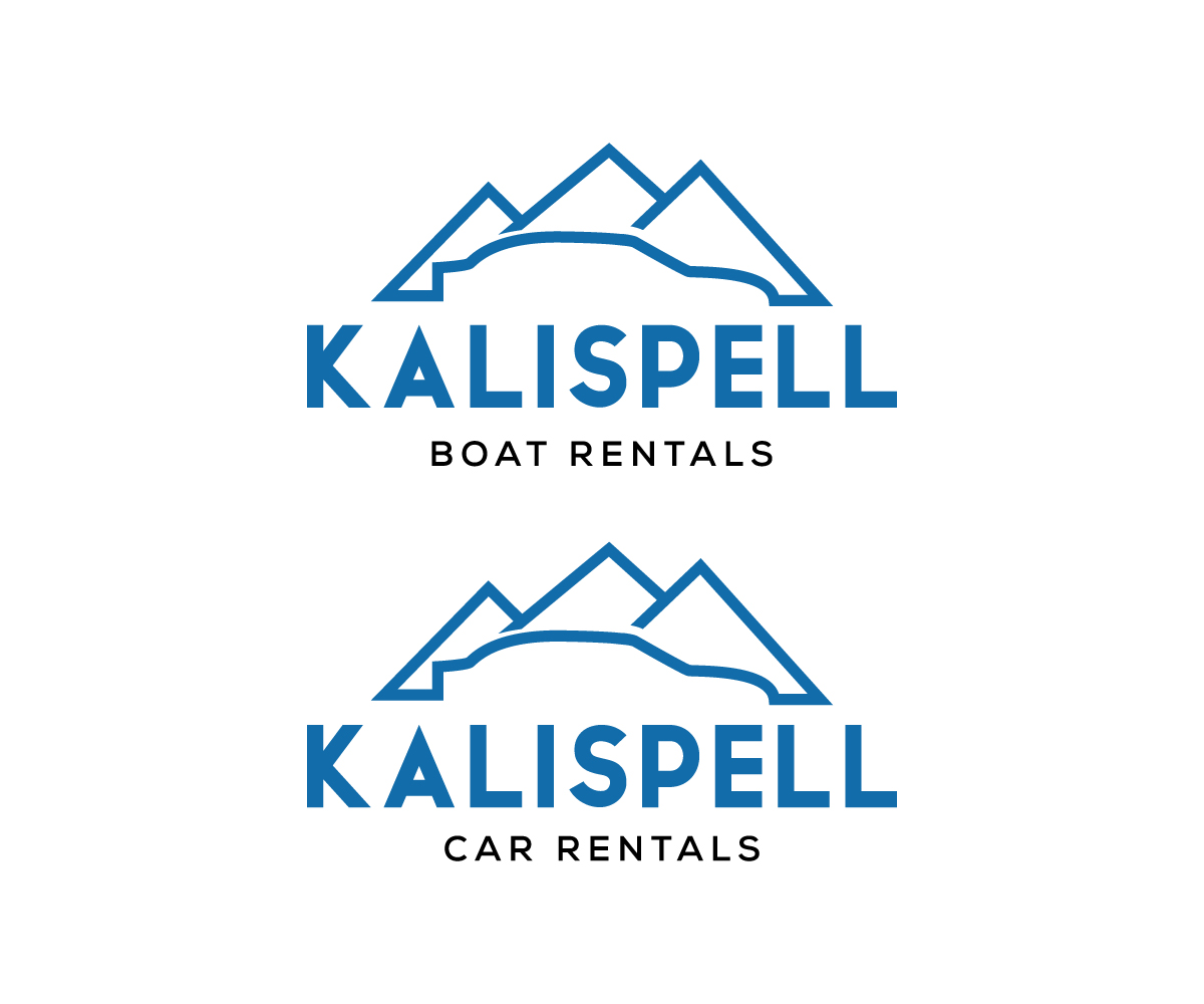Diseño de Logo por Kavth para Green Auto Group | Diseño #28320129