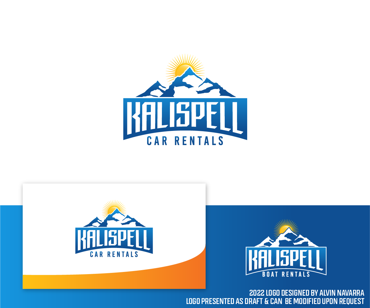 Design de Logo par alvinnavarra pour Green Auto Group | Design #28314415