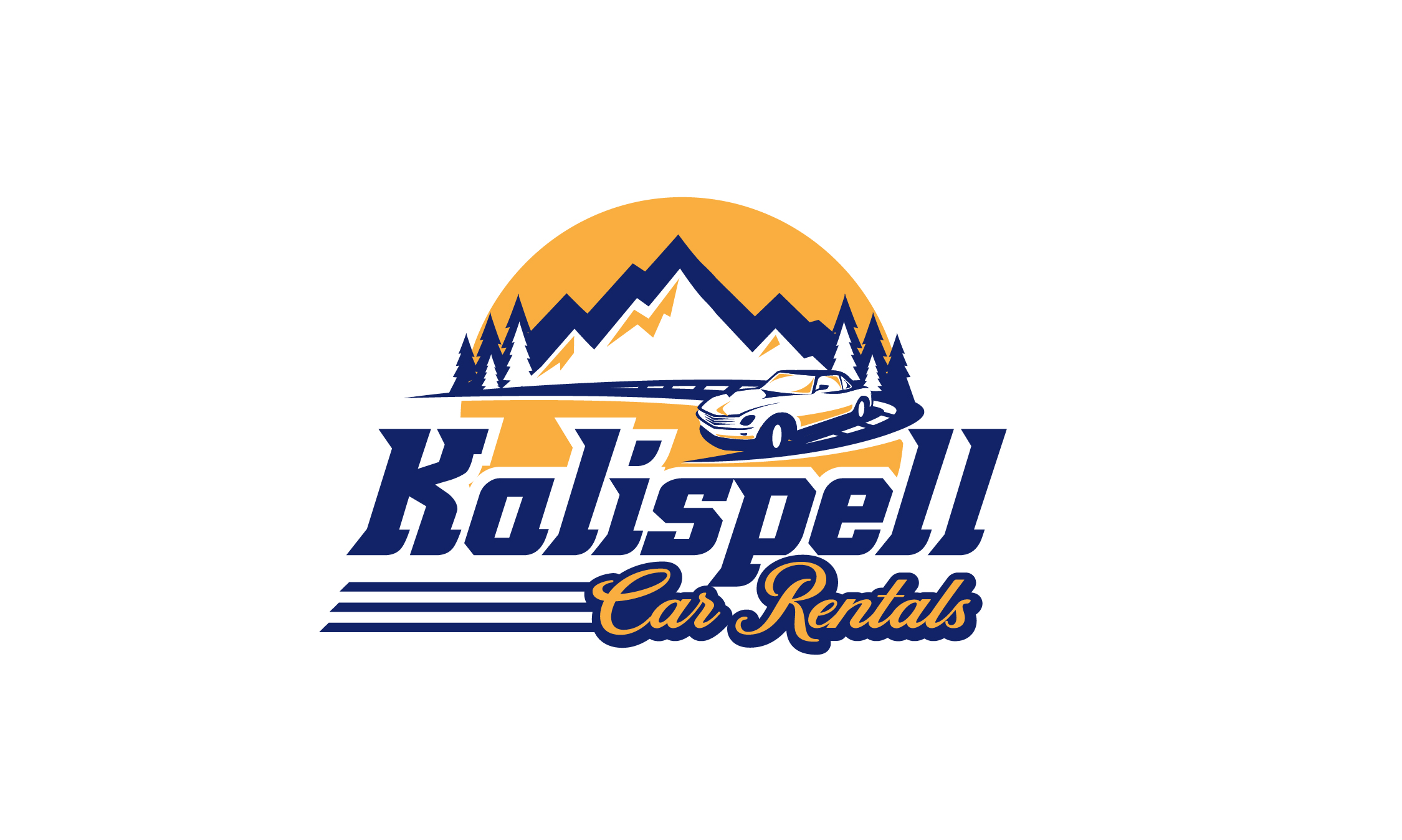 Diseño de Logo por logoQ para Green Auto Group | Diseño #28315249