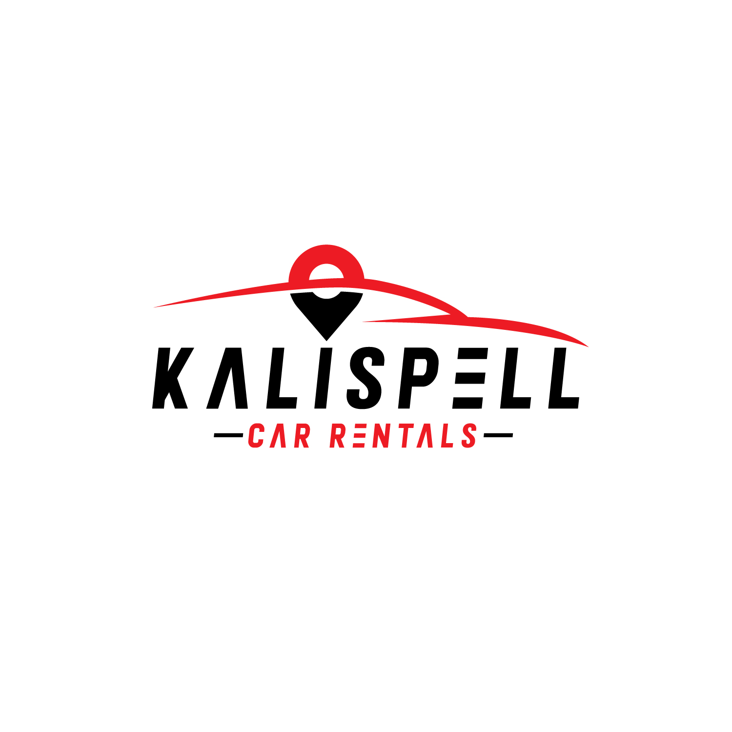 Diseño de Logo por geni para Green Auto Group | Diseño #28314794