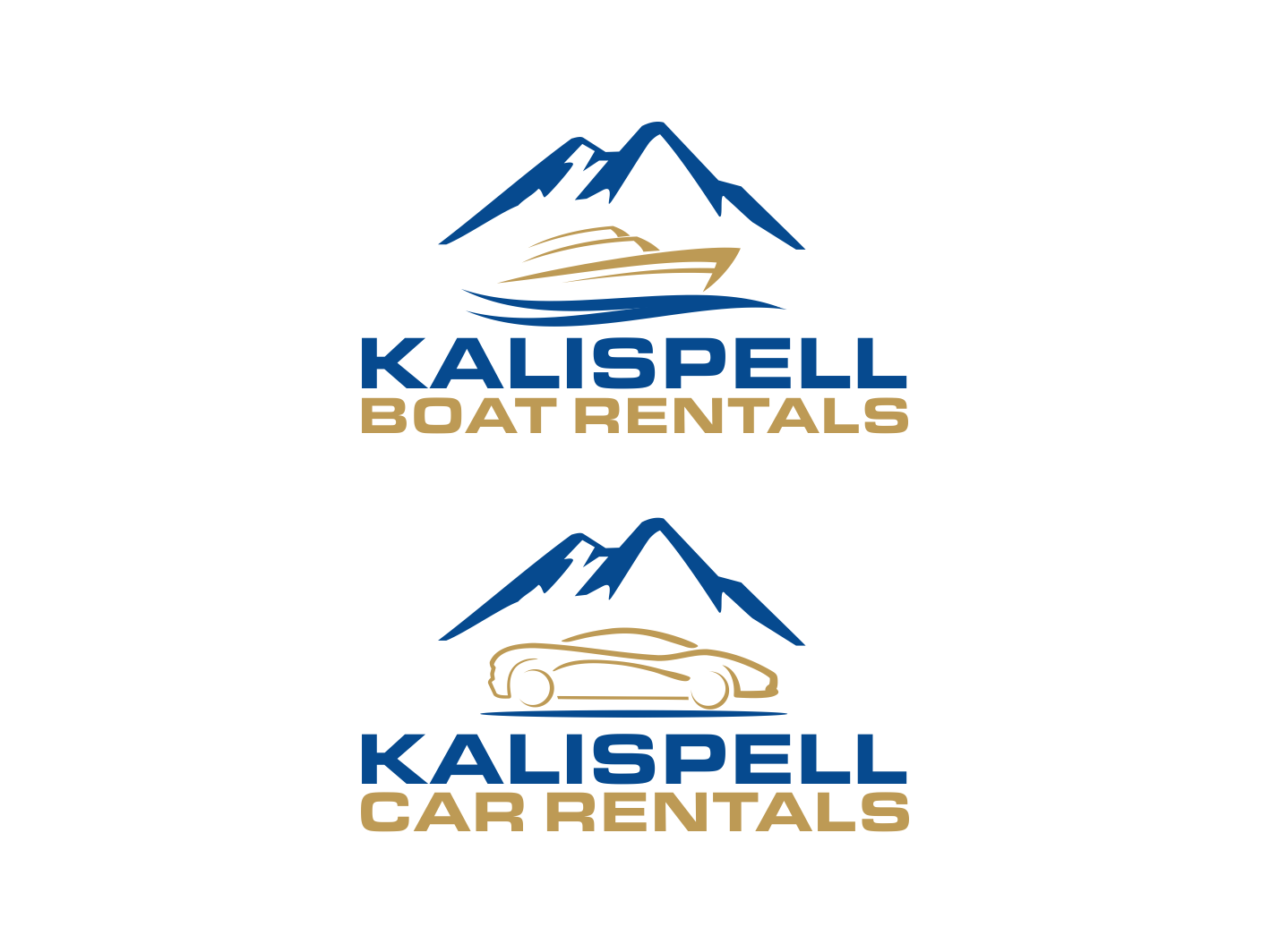 Diseño de Logo por BNdesigner para Green Auto Group | Diseño #28313883