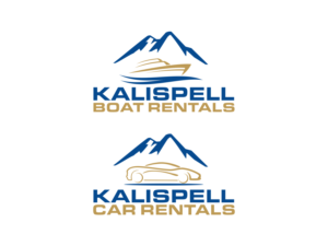 Diseño de Logo por BNdesigner para Green Auto Group | Diseño: #28313883