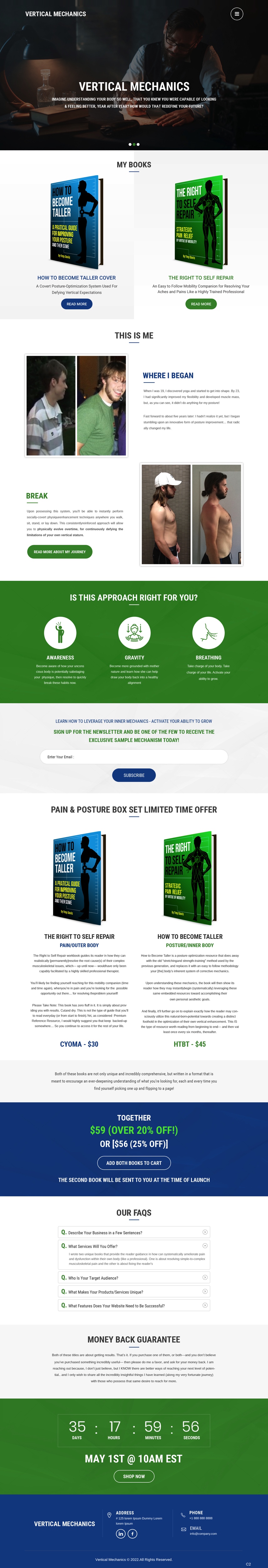 Web-Design von pb für dieses Projekt | Design #28316217