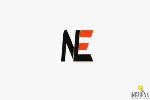 Logo Design by InkThink by Scaurus