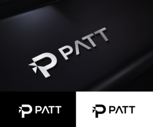 Logo Design by sol design2 for this project | Design: #28314466