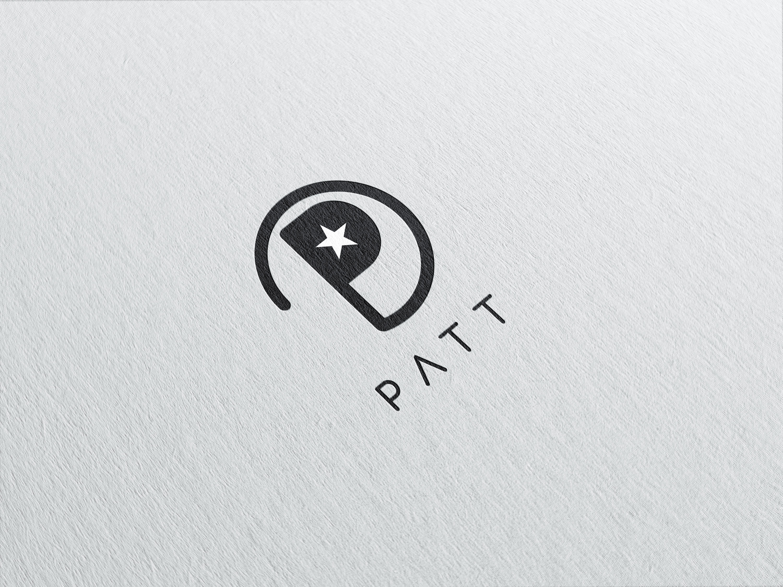 Logo Design by ILLUSTRATOR PRO for this project | Design #28317458