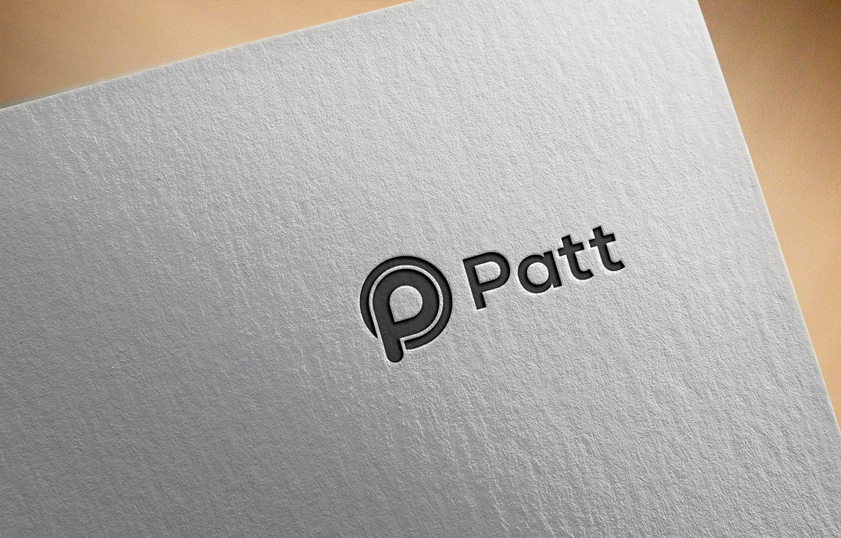 Logo Design by ismail islam for this project | Design #28316651