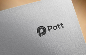 Logo Design by ismail islam for this project | Design: #28316651