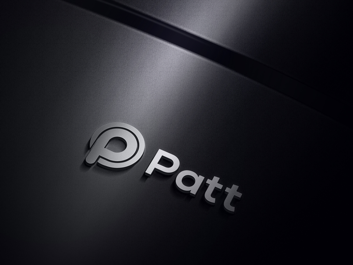 Logo Design by ismail islam for this project | Design #28316653