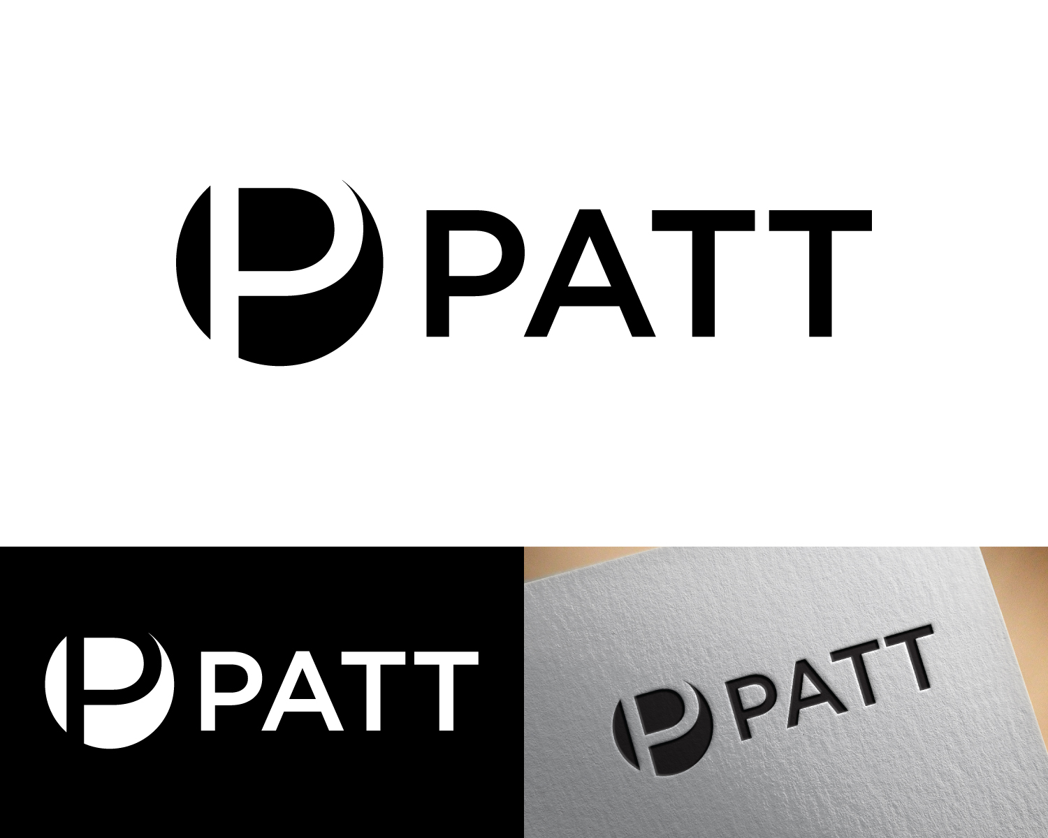 Logo Design by Box Graphic for this project | Design #28316276