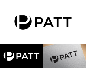 Logo Design by Box Graphic for this project | Design: #28316276