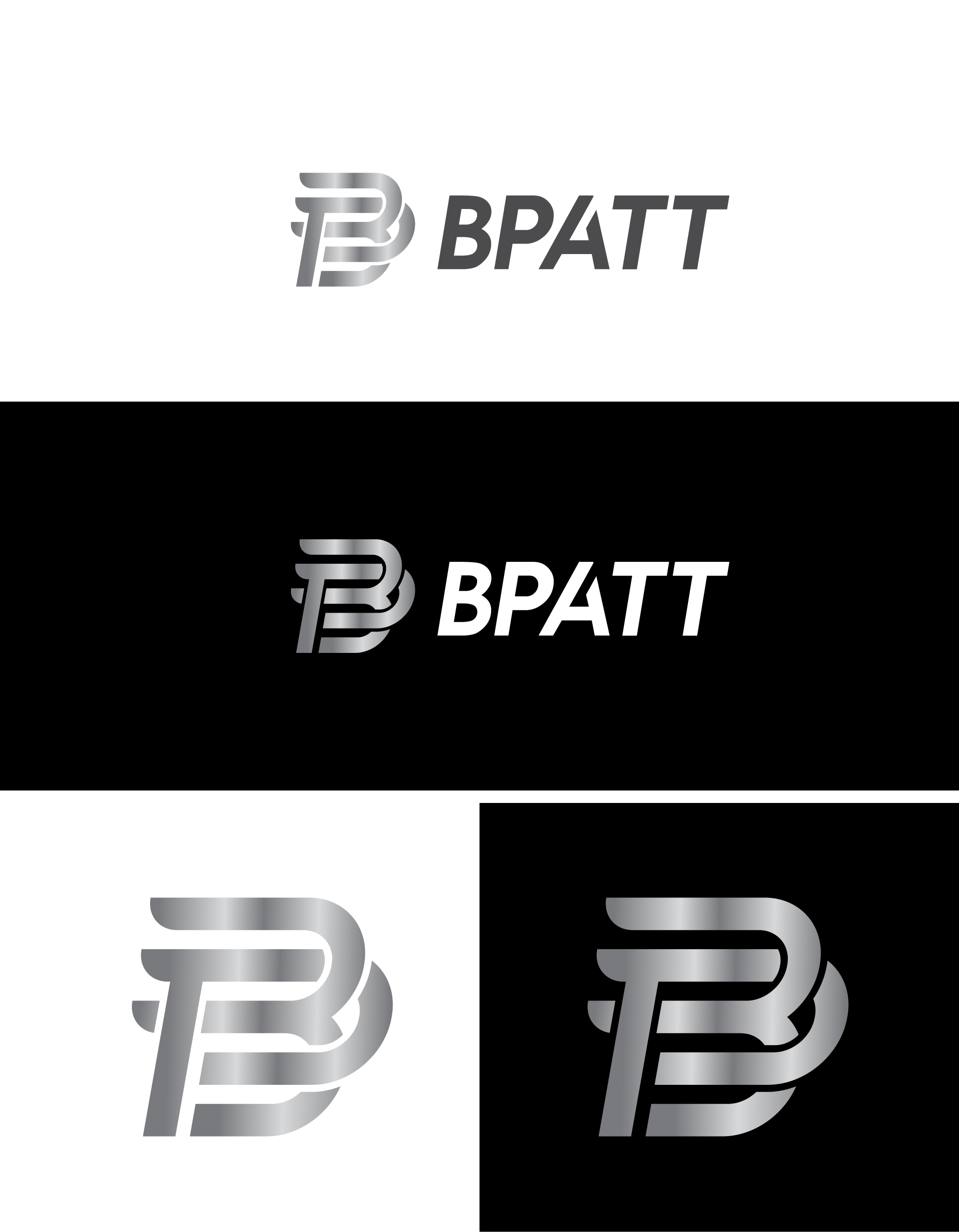 Diseño de Logo por Idea Master Plus para este proyecto | Diseño #28312611