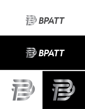 Logo Design by Idea Master Plus