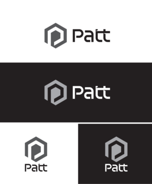 Logo-Design von Idea Master Plus für dieses Projekt | Design #28313993