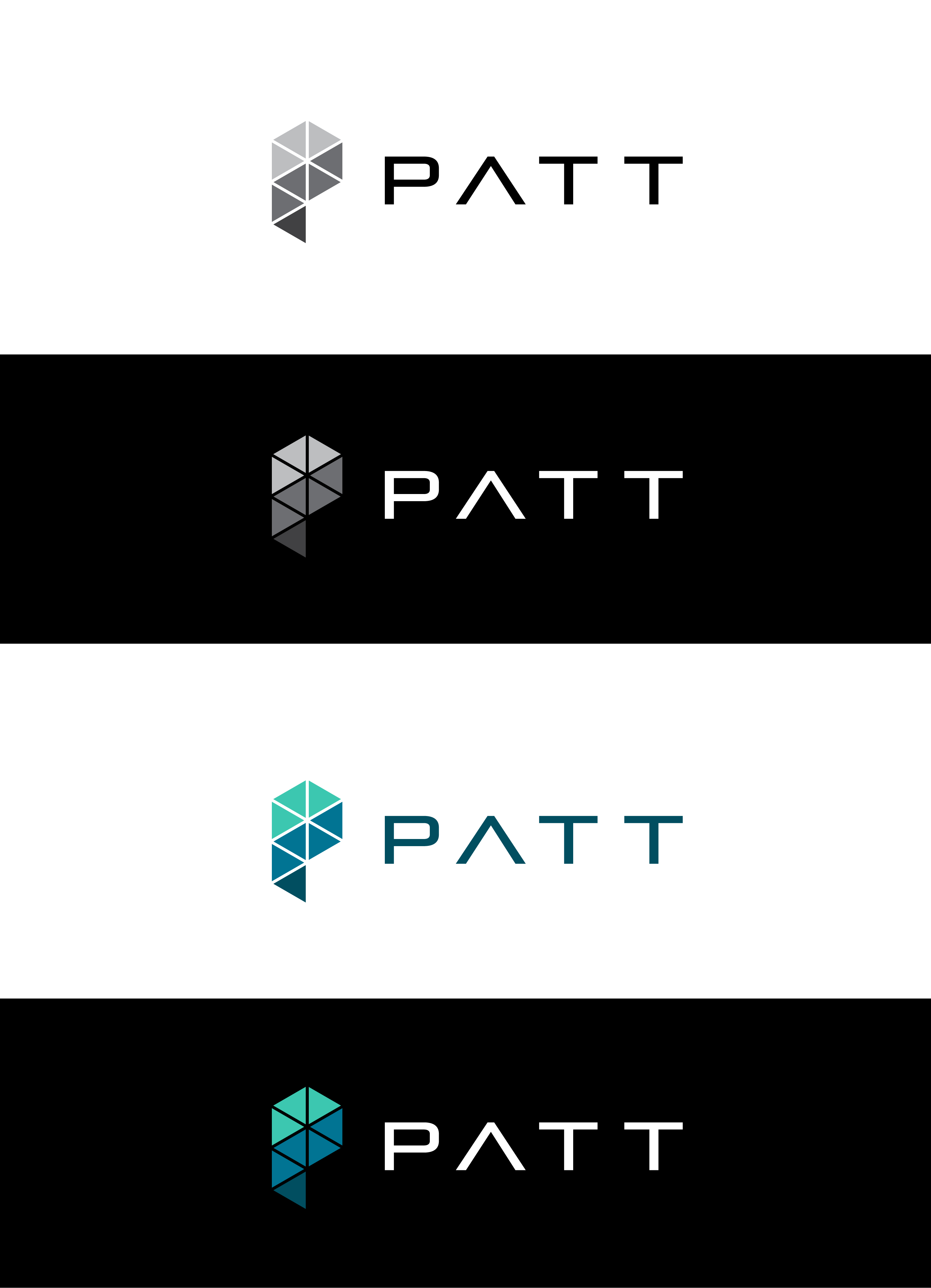 Logo Design by Idea Master Plus for this project | Design #28315259